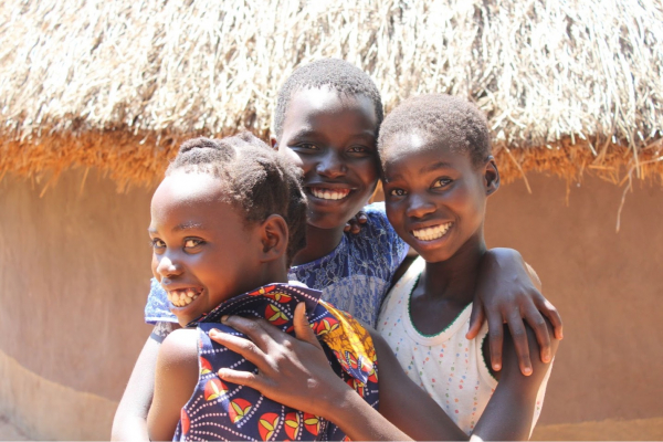 Students Overcome Challenges to Pass Major Exams